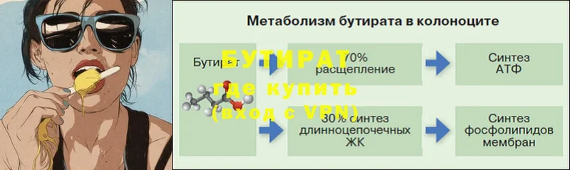 хочу   Новое Девяткино  Бутират оксана 