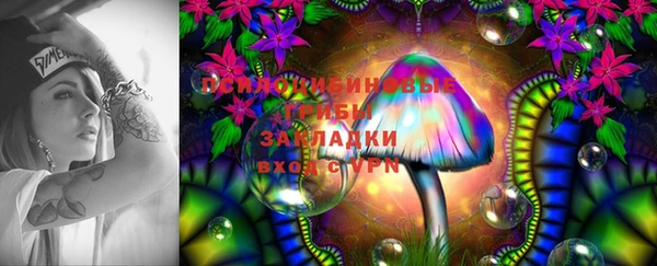 MDMA Верхний Тагил